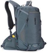 Thule Rail Pro E Backpack