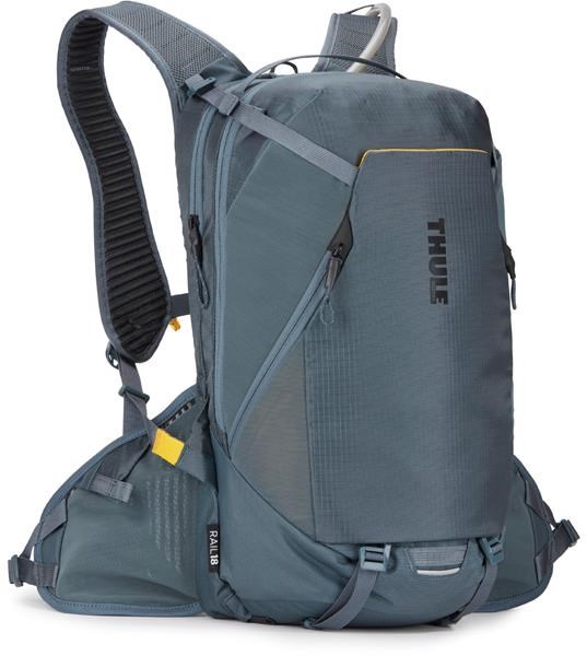 Thule Rail Pro E Backpack product image