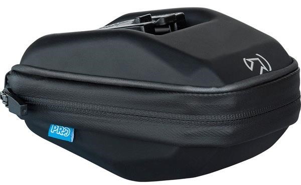 Pro Direct Mount Saddle Bag