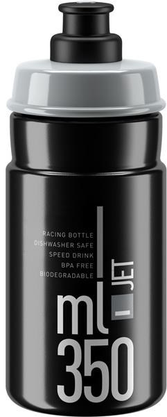 Elite Jet Youth Bottle product image