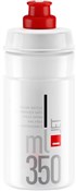 Elite Jet Youth Bottle