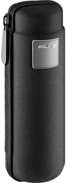Elite Takuin storage case