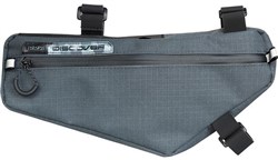 Product image for Pro Discover Compact Frame Bag