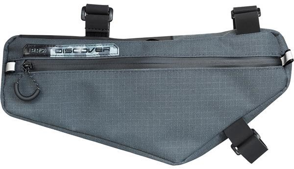 Pro Discover Compact Frame Bag product image
