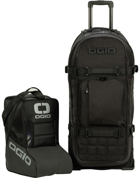 Ogio Rig 9800 PRO Gear Bag product image
