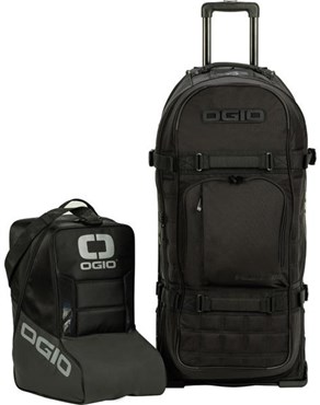 Ogio Rig 9800 PRO Gear Bag