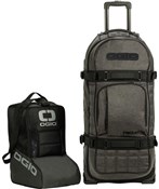 Ogio Rig 9800 PRO Gear Bag