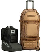 Ogio Rig 9800 PRO Gear Bag