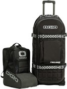 Ogio Rig 9800 PRO Gear Bag