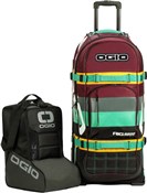 Ogio Rig 9800 PRO Gear Bag