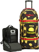Ogio Rig 9800 PRO Gear Bag