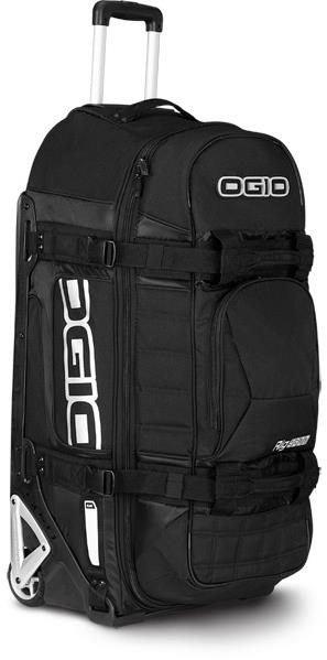 Ogio Rig 9800 Wheeled Gear Bag product image
