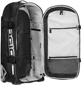 Ogio Rig 9800 Wheeled Gear Bag