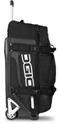 Ogio Rig 9800 Wheeled Gear Bag