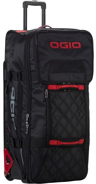 Ogio Rig T3 Gear Bag product image