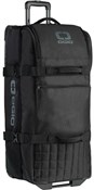 Ogio Trucker Gear Bag