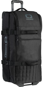 Ogio Trucker Gear Bag Ogio Trucker Gear Bag