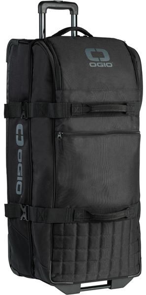Ogio Trucker Gear Bag product image
