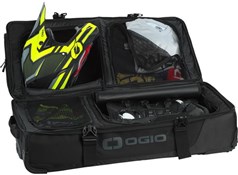 Ogio Trucker Gear Bag