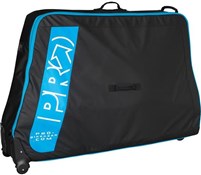 Pro Bike Travel Case