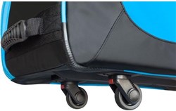 Pro Bike Travel Case