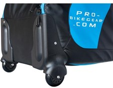 Pro Bike Travel Case