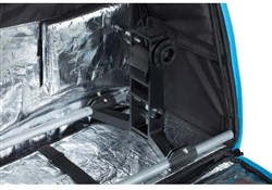 Pro Bike Travel Case