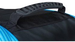 Pro Bike Travel Case