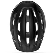 MET Downtown MIPS Urban Cycling Helmet