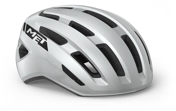 MET Miles Mips Road Cycling Helmet