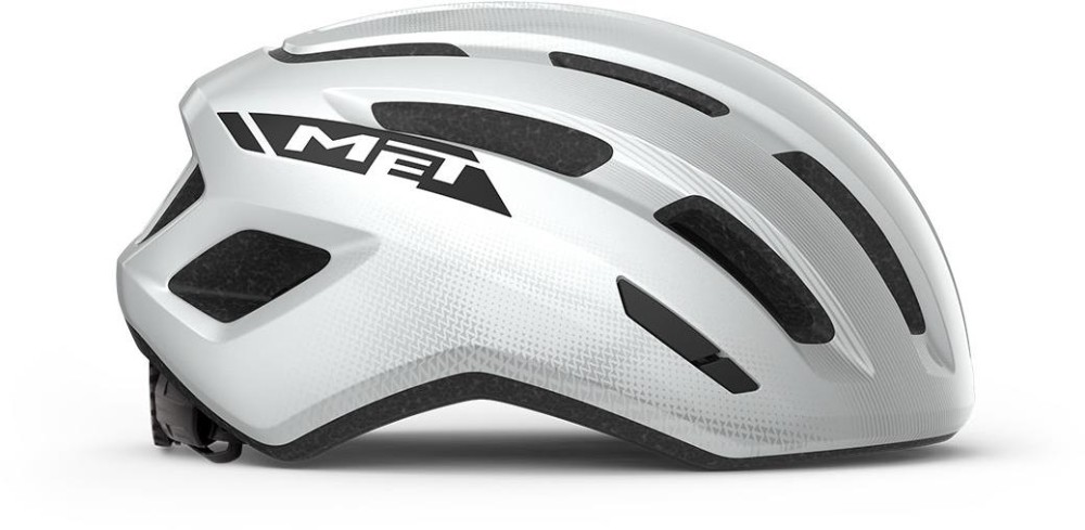 Miles MIPS Road Cycling Helmet image 1