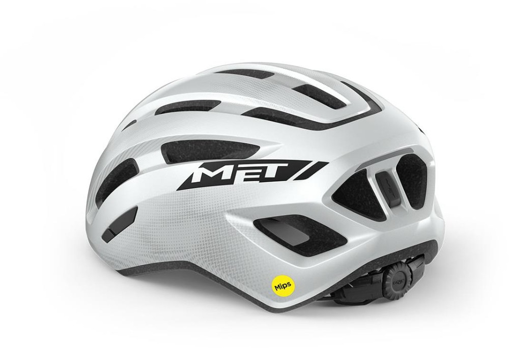 Miles MIPS Road Cycling Helmet image 2