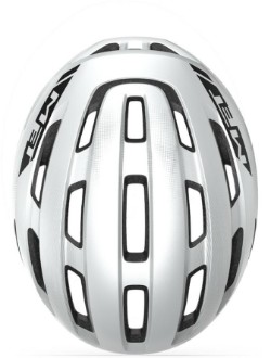 Miles MIPS Road Cycling Helmet image 3