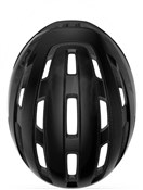MET Miles MIPS Road Cycling Helmet