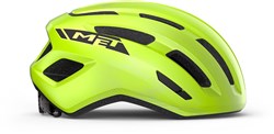 MET Miles MIPS Road Cycling Helmet