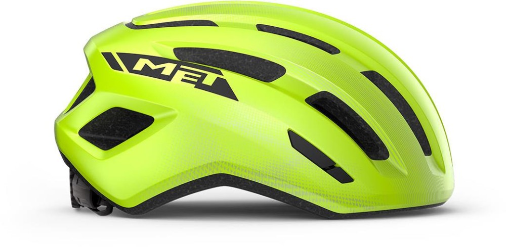 Miles Road Cycling Helmet image 1