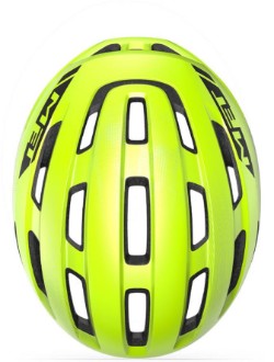 Miles Road Cycling Helmet image 3