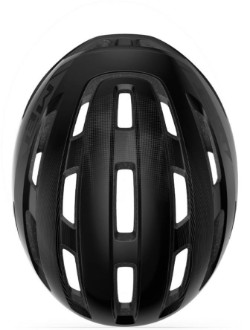 Miles Road Cycling Helmet image 3