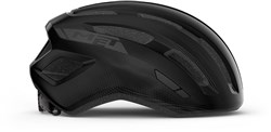 MET Miles Road Cycling Helmet