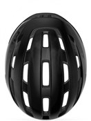 MET Miles Road Cycling Helmet