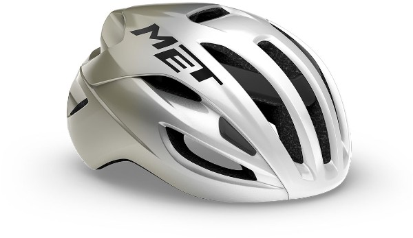 MET Rivale Mips Road Cycling Helmet