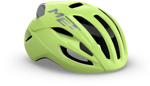 MET Rivale Mips Road Cycling Helmet