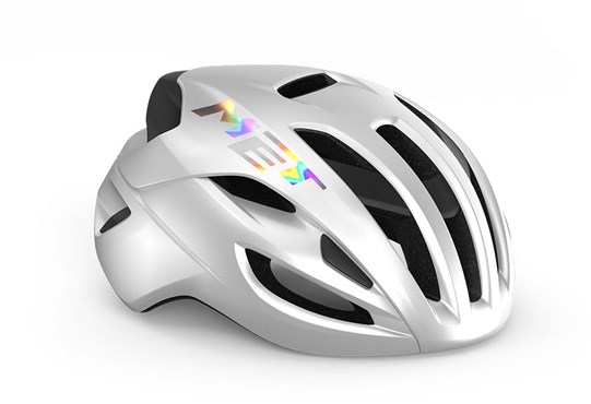 MET Rivale Mips Road Cycling Helmet