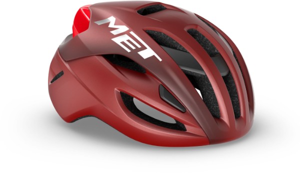 MET Rivale Mips Road Cycling Helmet