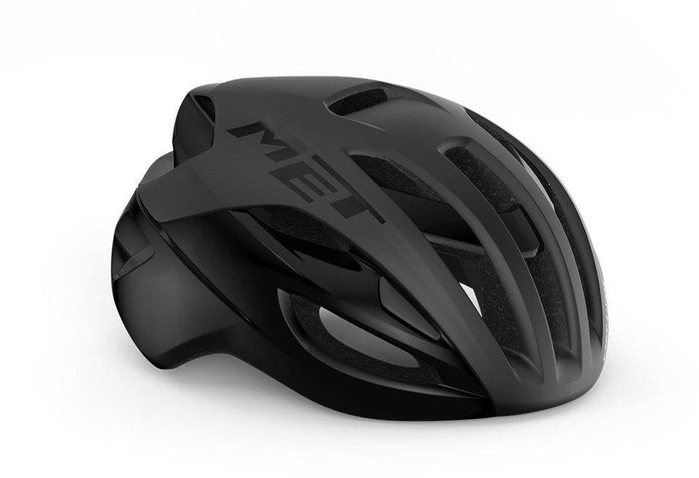 Rivale MIPS Road Cycling Helmet image 0