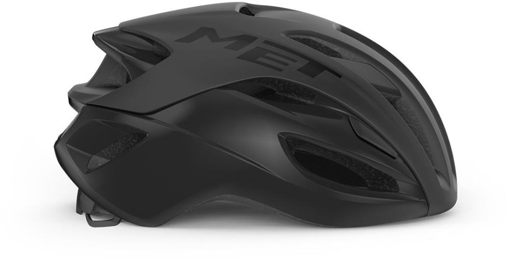 Rivale MIPS Road Cycling Helmet image 1