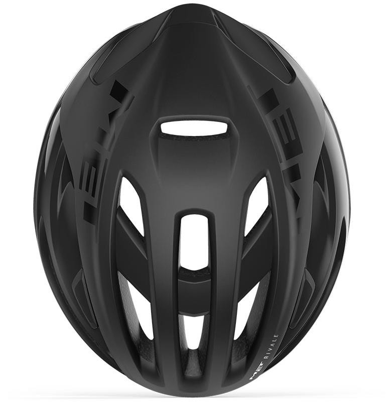 MET Rivale MIPS Road Cycling Helmet | Tredz Bikes