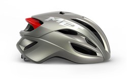 MET Rivale MIPS Road Cycling Helmet