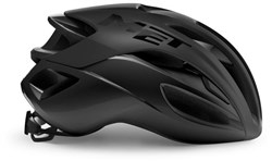 MET Rivale Road Cycling Helmet