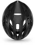 MET Rivale Road Cycling Helmet